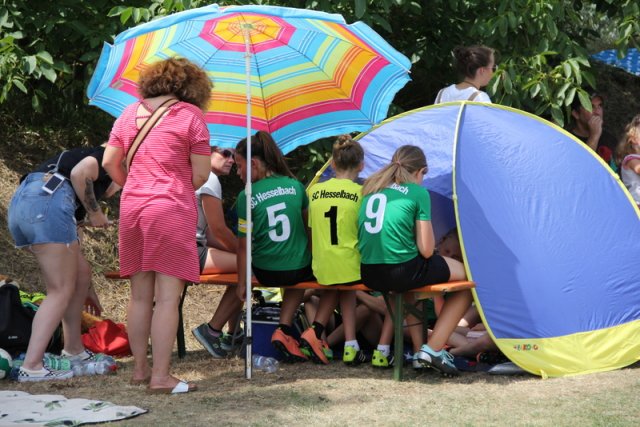 2019_07_20 Kreismeisterschaft